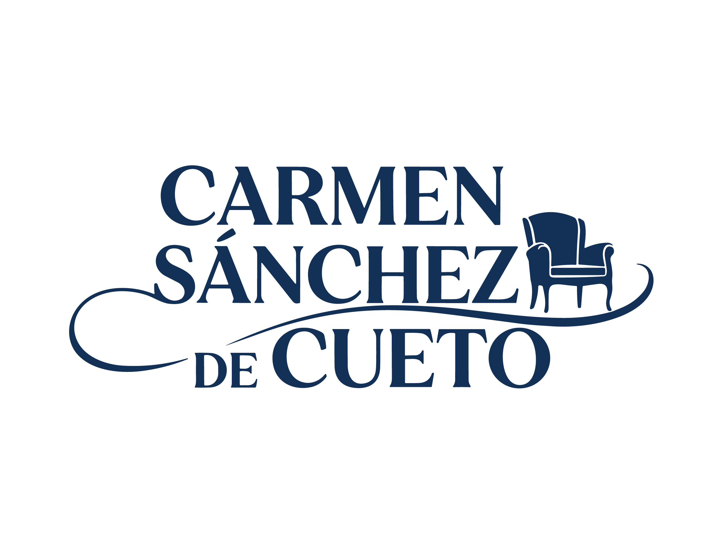 Carmen Sánchez de Cueto PRINCIPAL