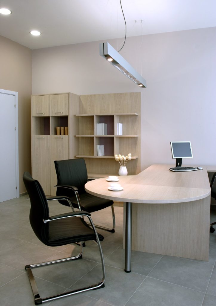 productos img 04 2f137b