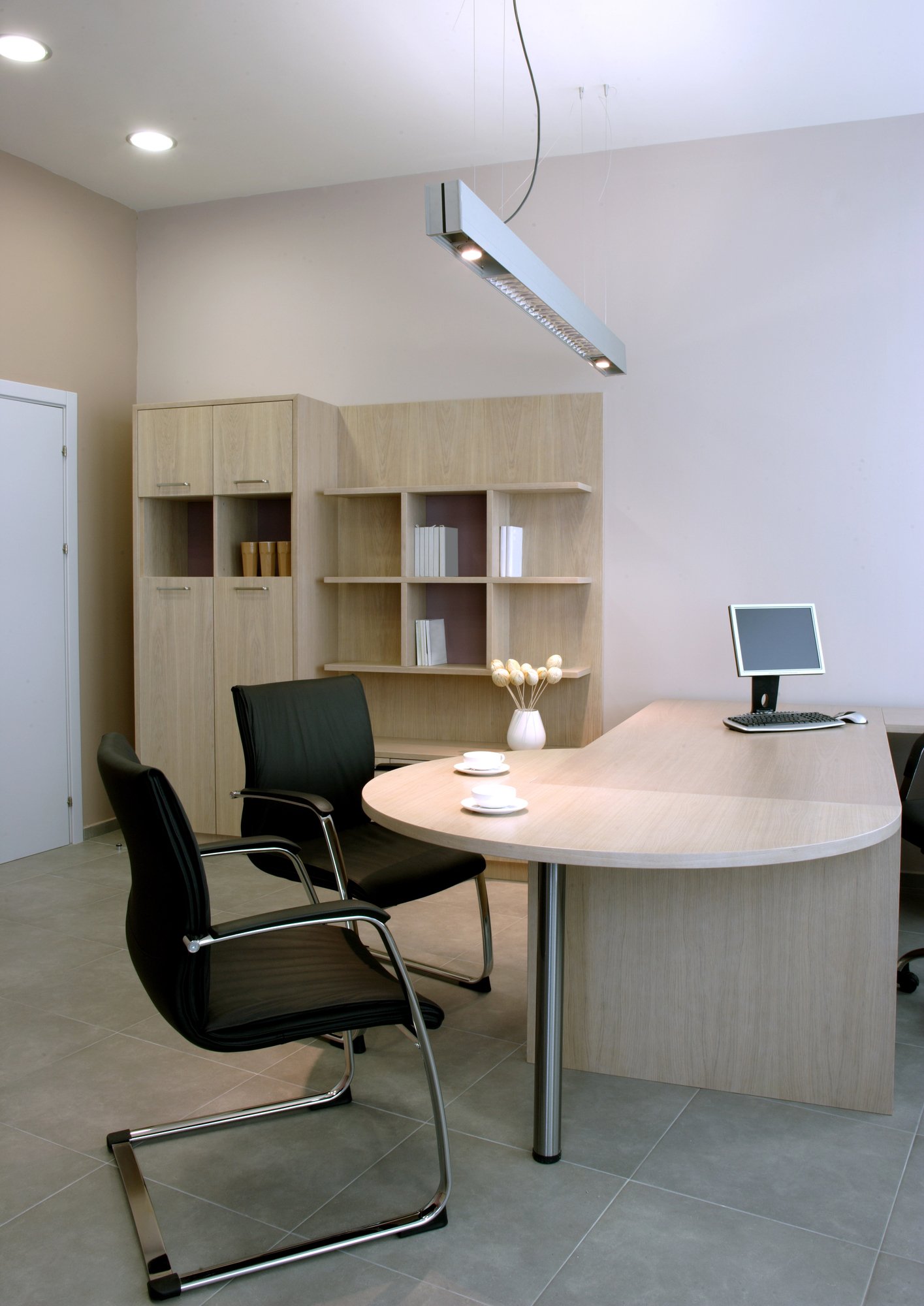 productos img 04 2f137b
